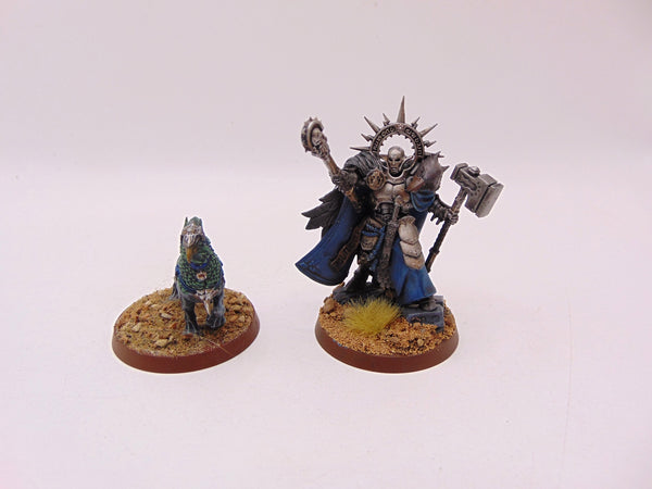 Lord Imperatant