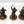 Uruk Hai Scouts