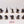 Chaos Warriors