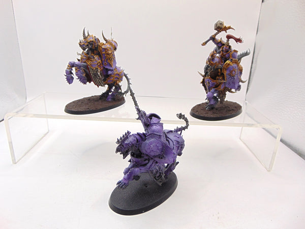 Varanguard