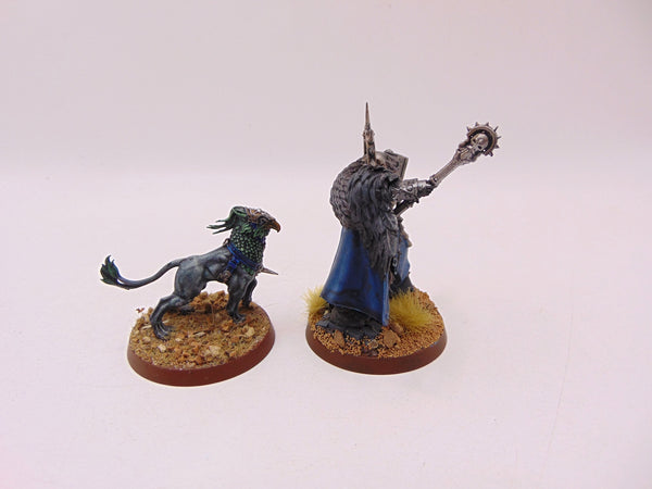 Lord Imperatant