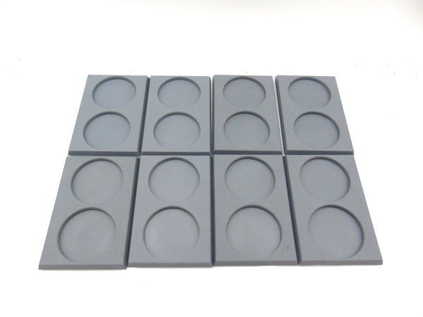 War of the Ring Cavalry Trays