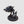 Elysian Drop Troops Sentinel