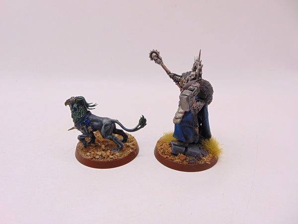 Lord Imperatant