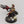 Commissar Yarrick