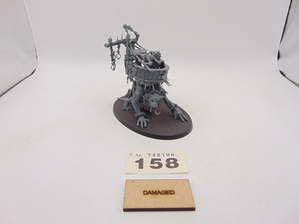 Marshcrawla Sloggoth