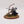 Knight-Judicator
