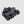 Elysian Tauros Venator Buggy