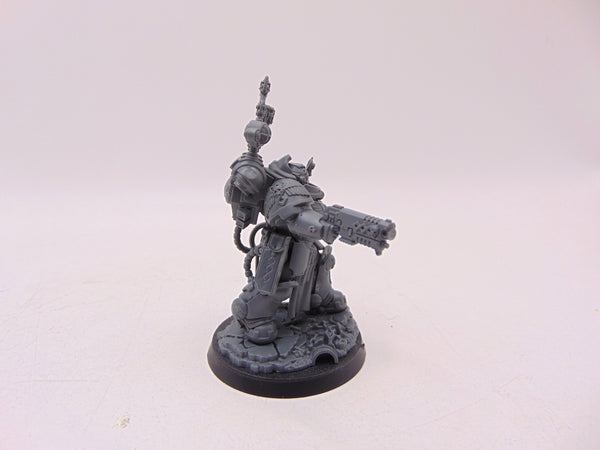 Apothecary Biologis