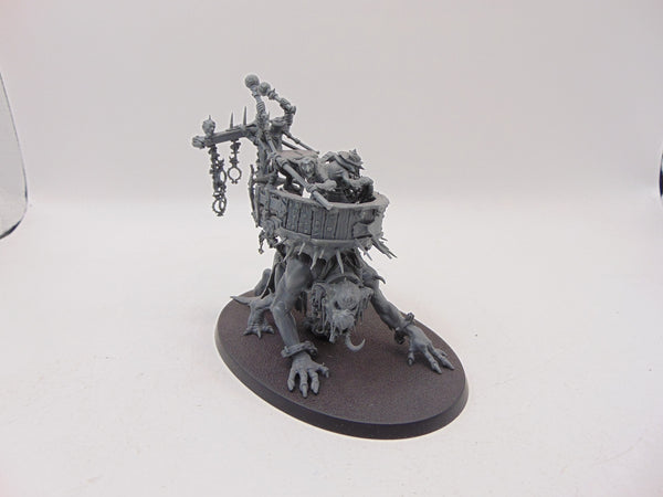 Marshcrawla Sloggoth