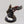 Commissar Yarrick