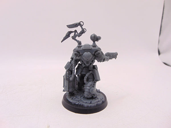 Apothecary Biologis