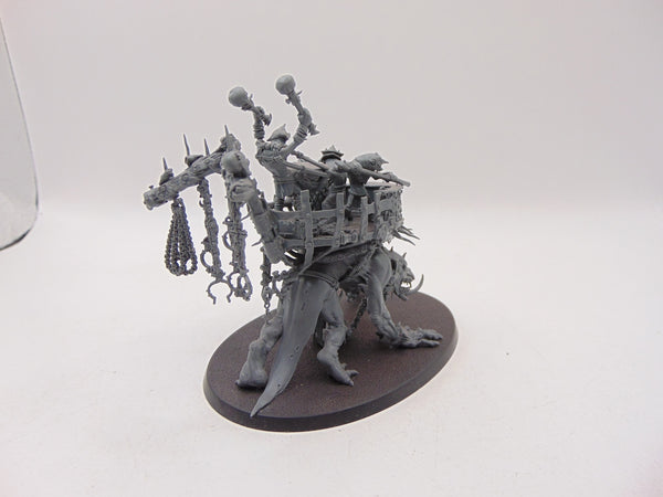 Marshcrawla Sloggoth
