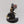 Commissar Yarrick