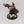 Commissar Yarrick