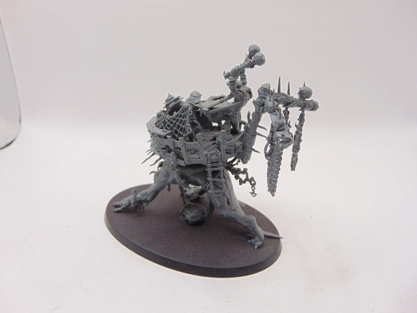 Marshcrawla Sloggoth
