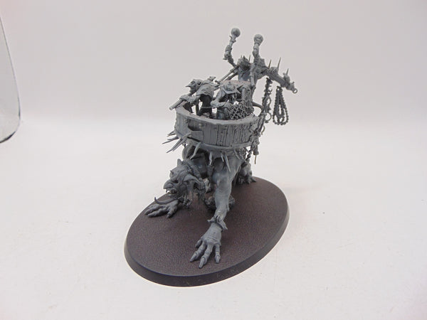 Marshcrawla Sloggoth