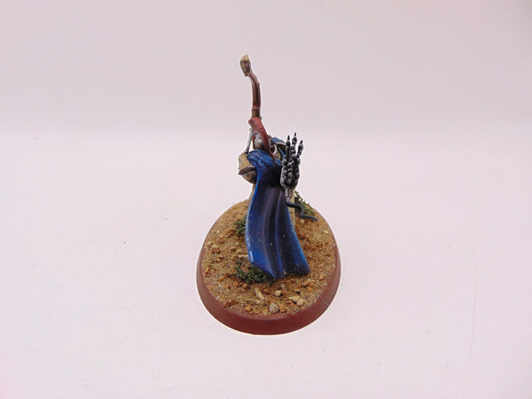 Knight-Judicator