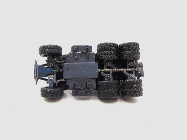 Elysian Tauros Venator Buggy