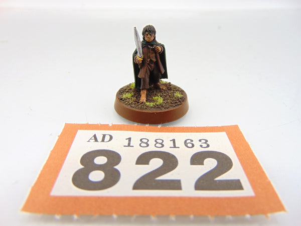 Frodo