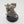 Space Ork Raider Heavy Bolter / Bolta
