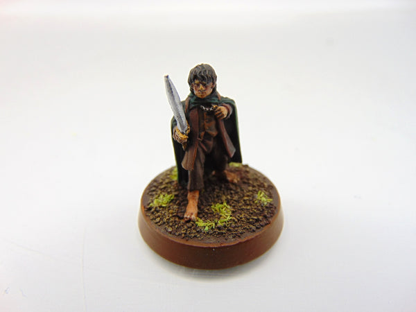 Frodo