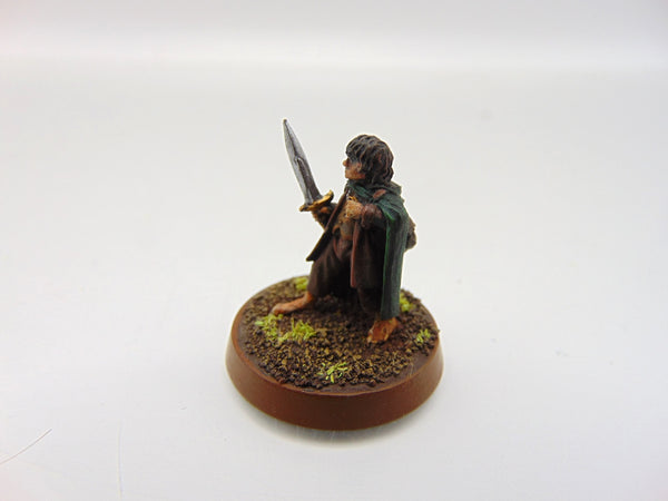 Frodo