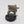 Space Ork Raider Heavy Bolter / Bolta