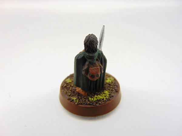 Frodo