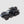 Elysian Tauros Venator Buggy