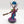 Symbaresh Twinsoul