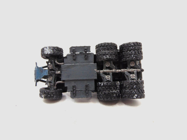 Elysian Tauros Venator Buggy