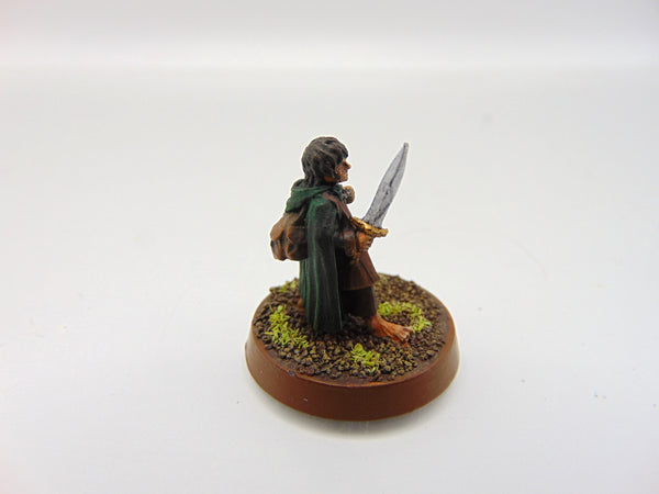 Frodo