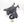 Corvus Blackstar