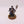 Knight Arcanum
