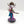 Symbaresh Twinsoul