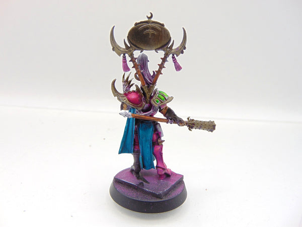 Symbaresh Twinsoul