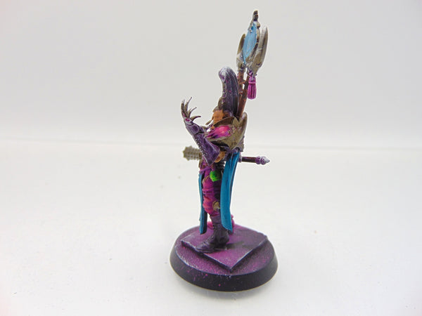 Symbaresh Twinsoul