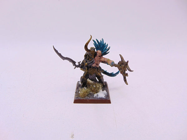 Curseling, Eye of Tzeentch