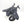 Corvus Blackstar