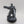 Cadian Castellan