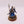 Knight Arcanum