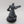 Cadian Castellan
