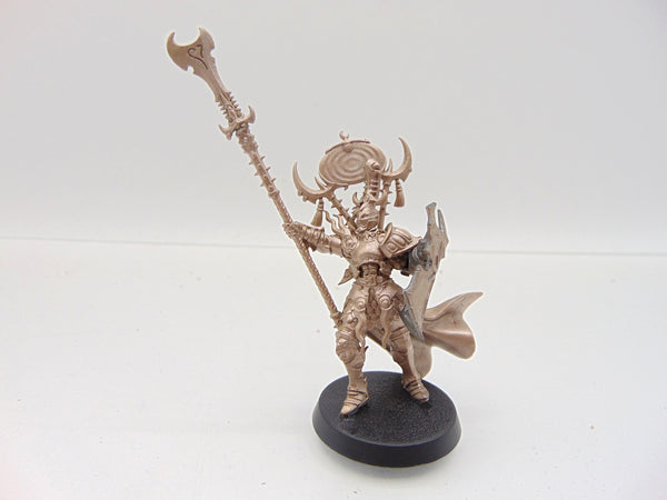 Lord of Hubris Conversion
