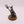 Knight Arcanum