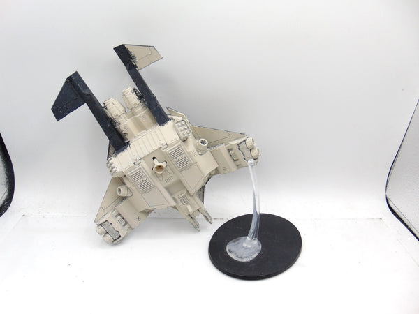 Corvus Blackstar