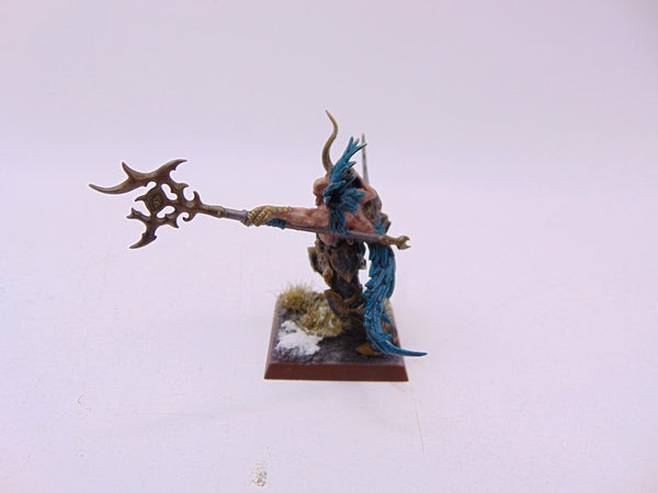Curseling, Eye of Tzeentch