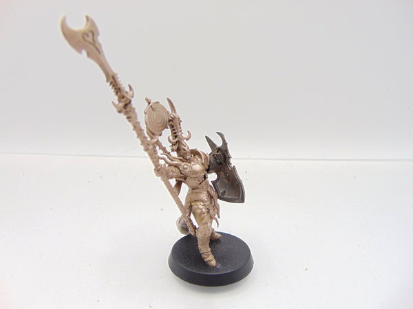 Lord of Hubris Conversion