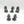 Intercessors