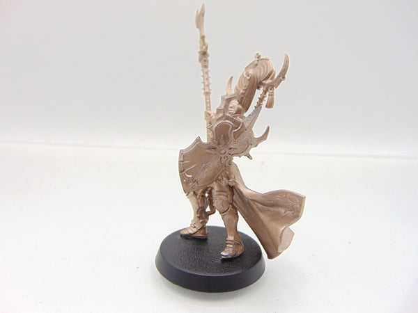 Lord of Hubris Conversion